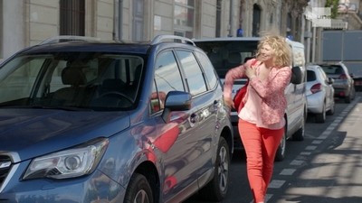 Человеческая ошибка