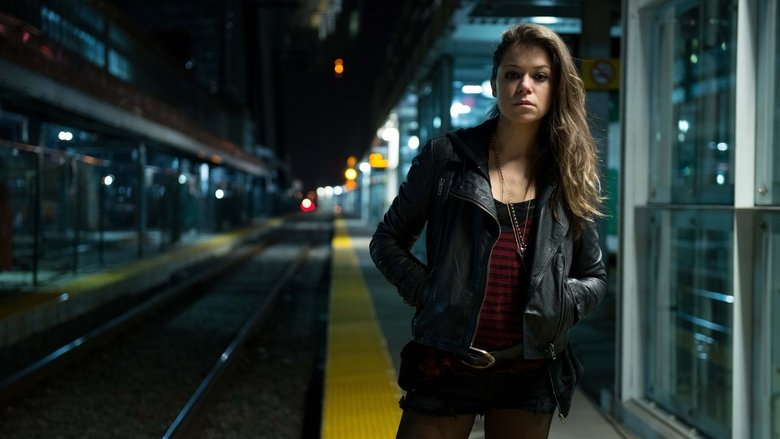 Естественный отбор