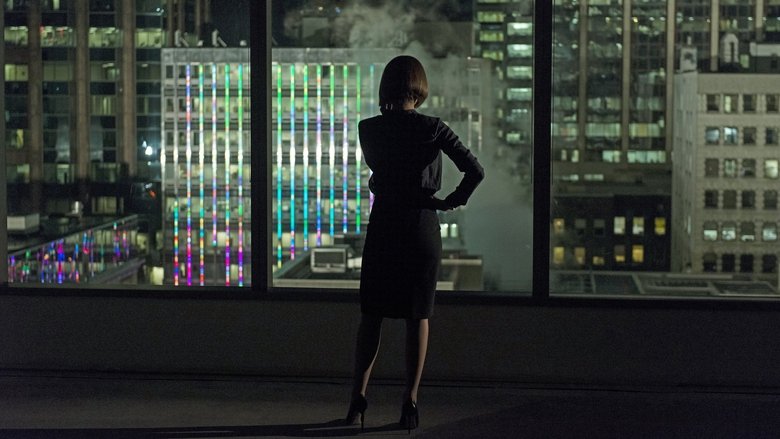 Бесконечное число самых прекрасных форм