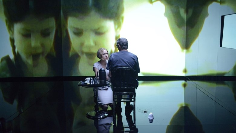 Средствами, никогда доселе не испытанными