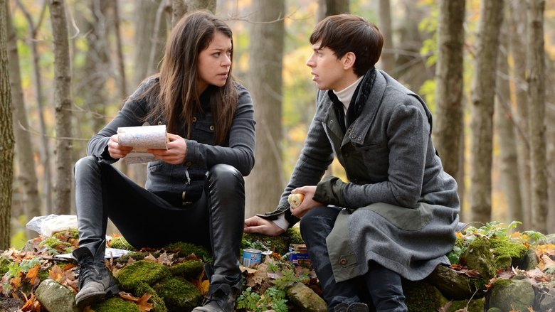 Примешивая свою природу