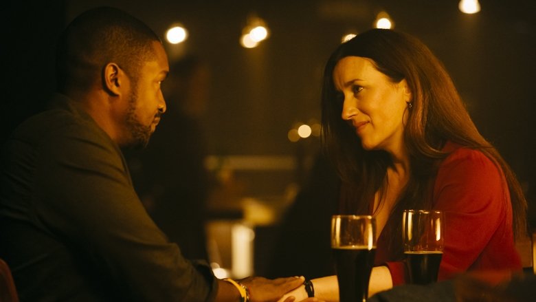 Вещь, как бы случайная