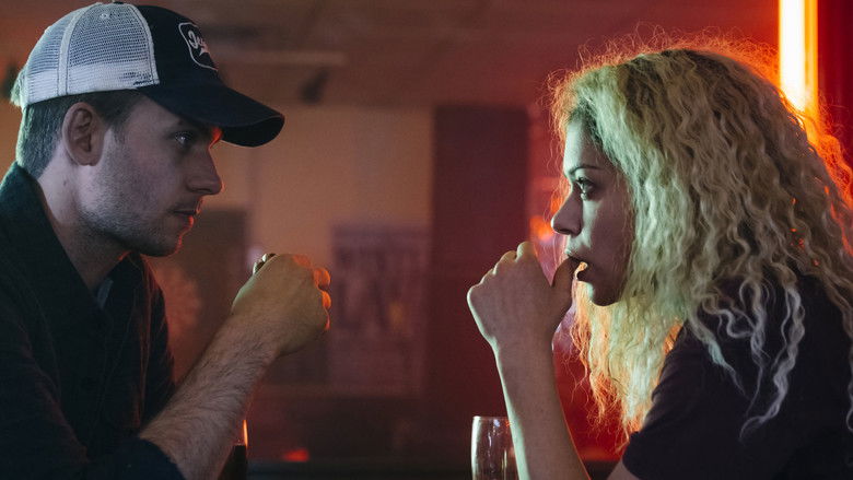 Суть собаки - в чутье