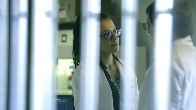 Вещь переменчивая, неустойчивая