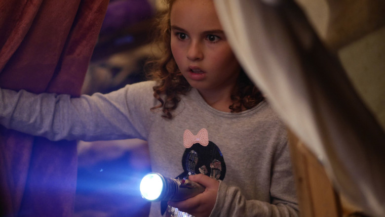 Преходящие жертвы