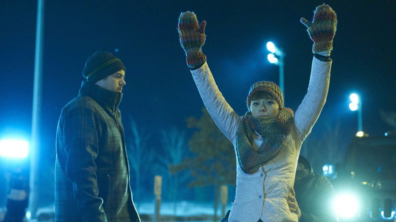 Новейшие элементы нашей обороны