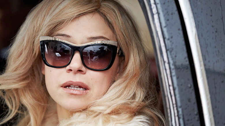 От танцующих мышей до психопатов