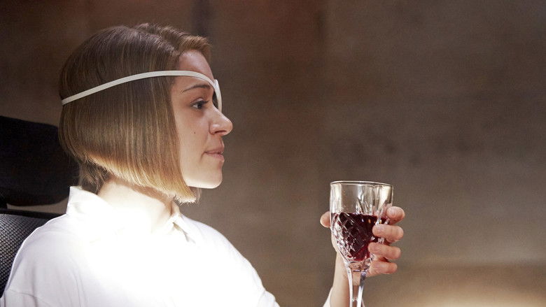 Стигматы прогресса