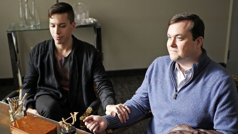 Контроль: от слепого к разумному