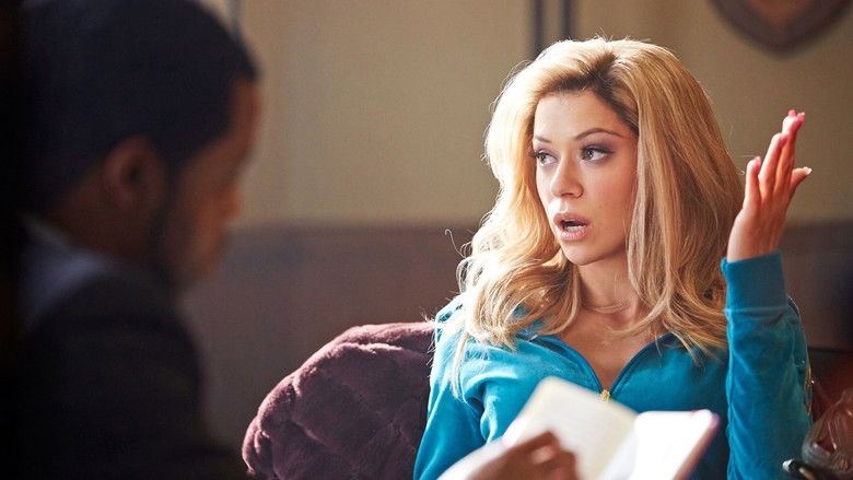 Скандальный альтруизм