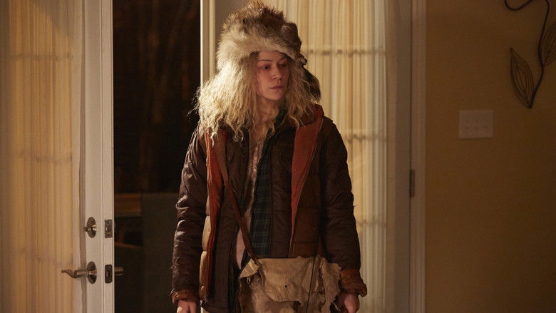 Смягчение конкуренции