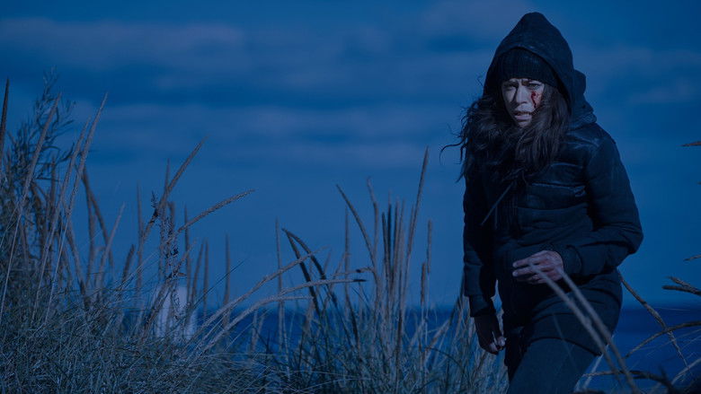 Те немногие, кто осмеливаются