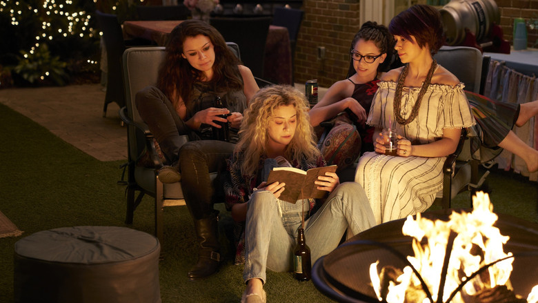 Исправить ошибки прошлого