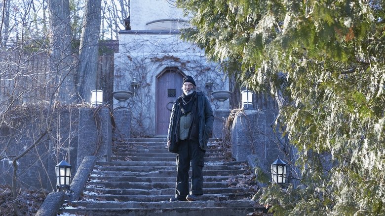 Свободу миллионерам-бездельникам