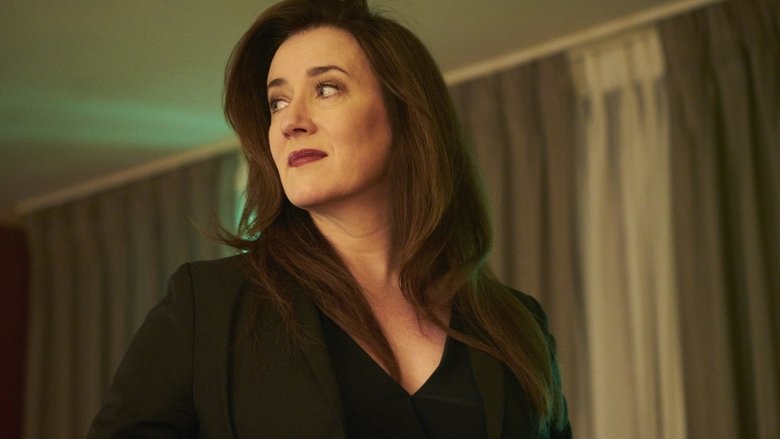 Гильотине решать