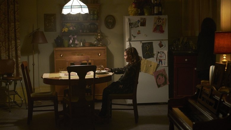 Скованный раб