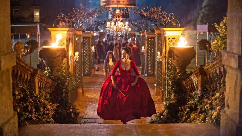 Больше не в Шотландии