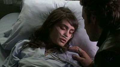 Спящая красавица