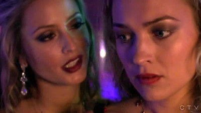 Черный кристалл