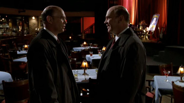 Игра в ложь