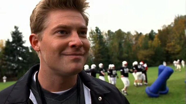 Бонд, Джимми Бонд