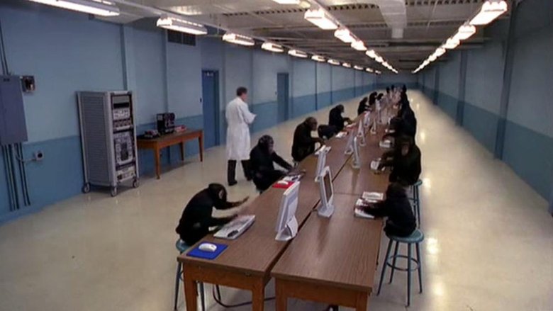 Планета Фрохики