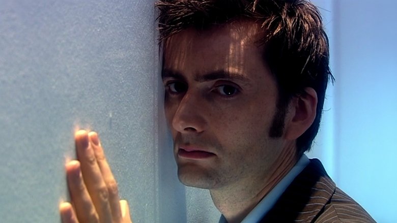 Судный день