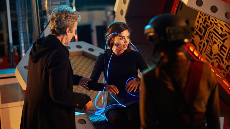 Не спите больше