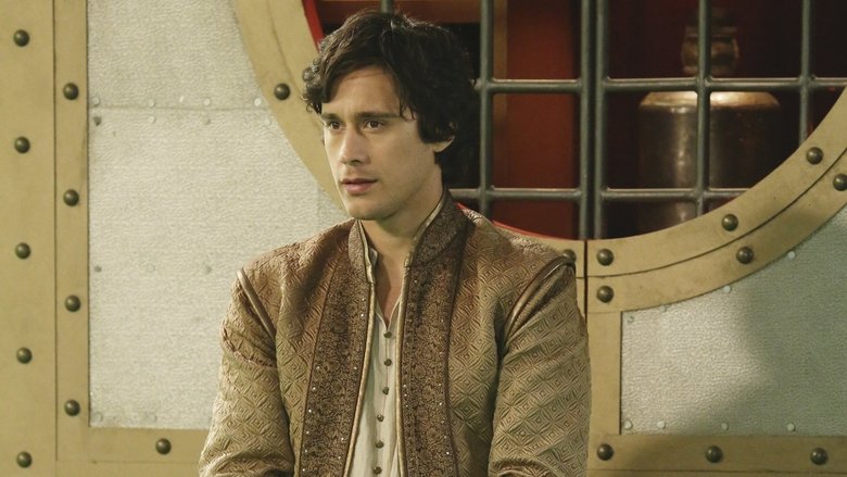 Поймать вора