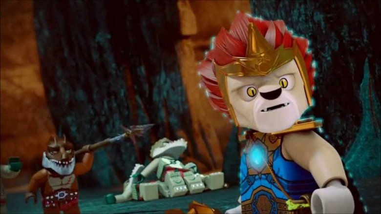 Лавал в изгнании