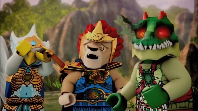 Чёрная туча