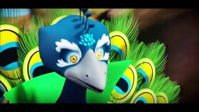 Самые важные гонки