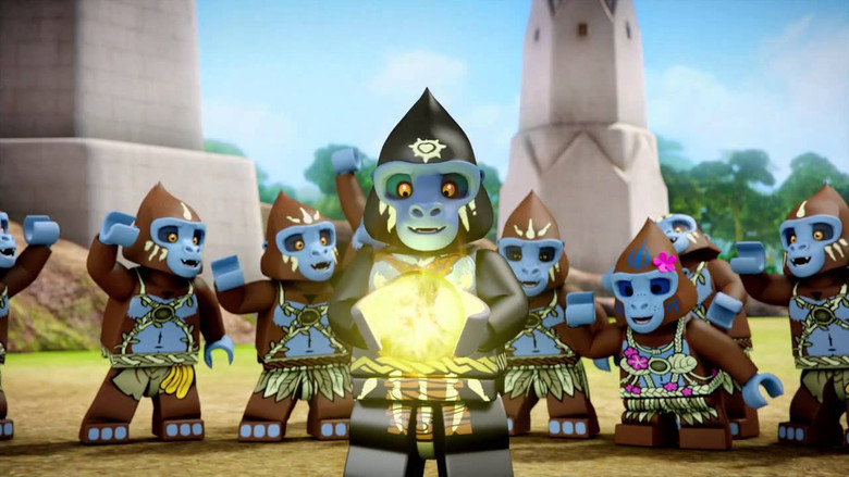 Огненные сны