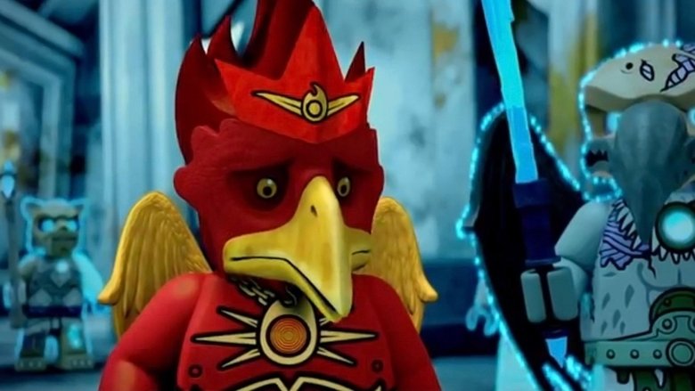 Сердце Каворы