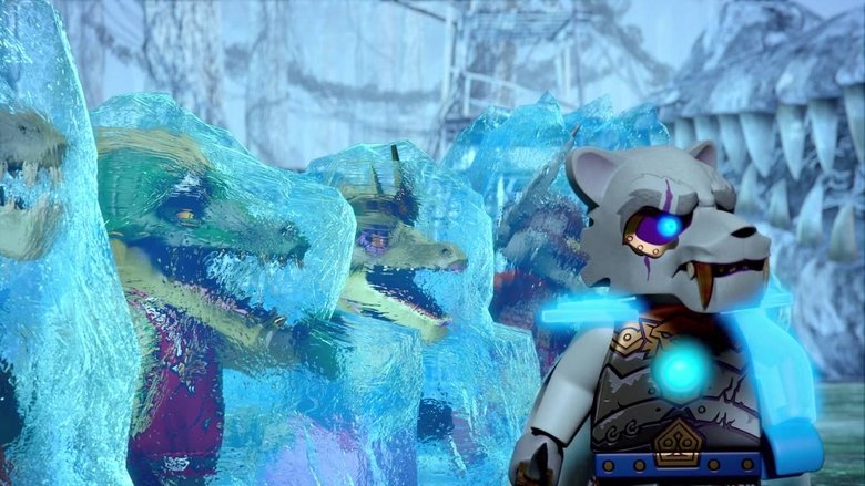 Огненные сны