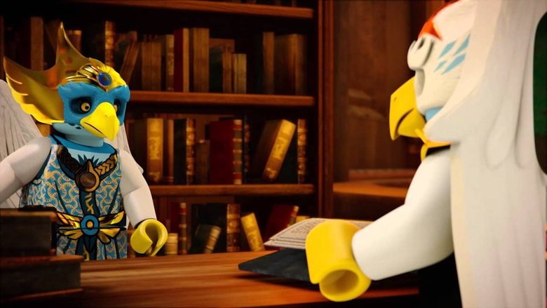 Эффект снежка