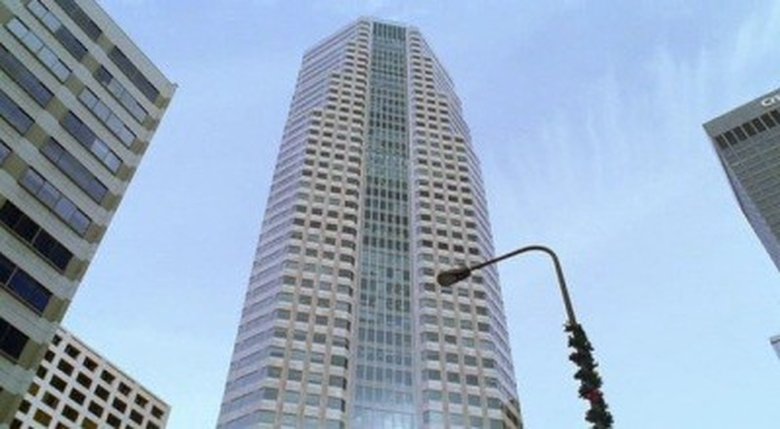 Структурная коррупция