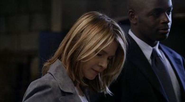 Фальшивая реальность