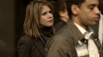 Первый снайпер