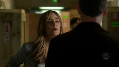 Кости раздора