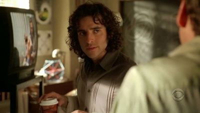 Игры разума