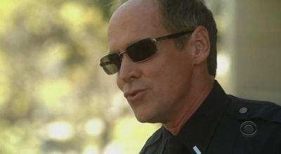 Обратное рассеяние