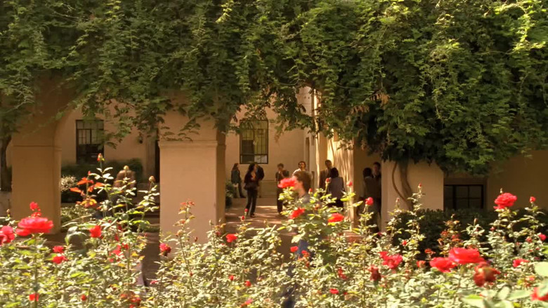 Лёгкая мишень