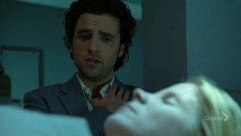 Демократия