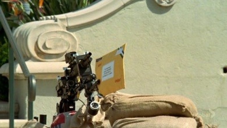 Коэффициент горения