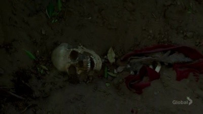 Искусство расчёта