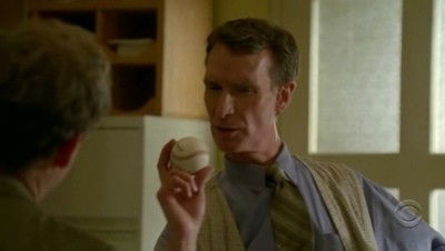 Быстрый мяч