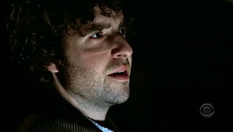 Переломный момент