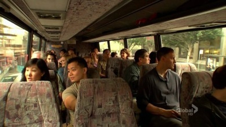 Простые парни