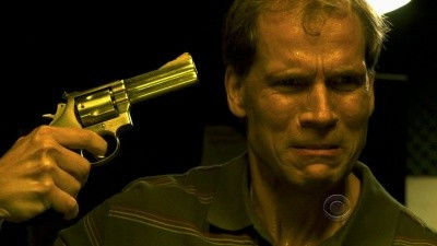 Семеро выбывших